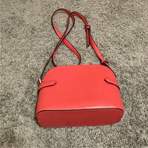 Kate Spade Staci Dome Crossbody - Picture 2 of 2